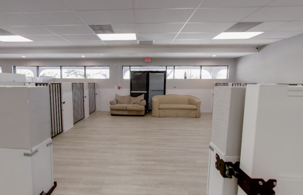 room type image